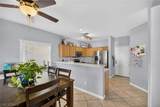 8842 Sacred Falls Avenue - Photo 15