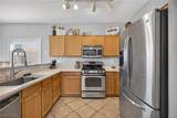 8842 Sacred Falls Avenue - Photo 16