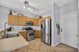 8842 Sacred Falls Avenue - Photo 17