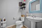 8842 Sacred Falls Avenue - Photo 18