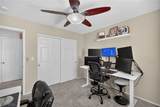 8842 Sacred Falls Avenue - Photo 25