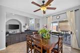 8842 Sacred Falls Avenue - Photo 3