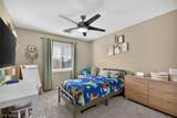 8842 Sacred Falls Avenue - Photo 5