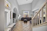 8842 Sacred Falls Avenue - Photo 6