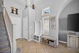 8842 Sacred Falls Avenue - Photo 7