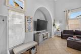 8842 Sacred Falls Avenue - Photo 8