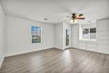 8900 Ochoa Street - Photo 11