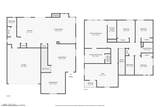 8900 Ochoa Street - Photo 26