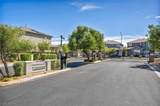 8900 Ochoa Street - Photo 27