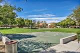 8900 Ochoa Street - Photo 28