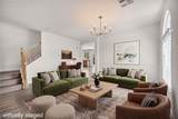 8900 Ochoa Street - Photo 6