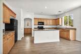 8900 Ochoa Street - Photo 9