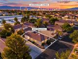 2433 Cliffwood Drive - Photo 18