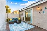 2433 Cliffwood Drive - Photo 19