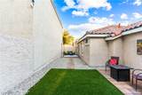 2433 Cliffwood Drive - Photo 20