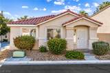 2433 Cliffwood Drive - Photo 23