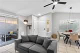 2433 Cliffwood Drive - Photo 24