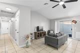 2433 Cliffwood Drive - Photo 25
