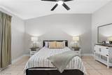 2433 Cliffwood Drive - Photo 30