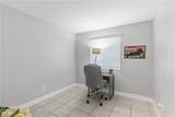 2433 Cliffwood Drive - Photo 34