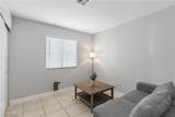 2433 Cliffwood Drive - Photo 35