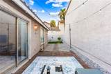 2433 Cliffwood Drive - Photo 37
