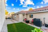 2433 Cliffwood Drive - Photo 38