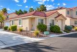 2433 Cliffwood Drive - Photo 40