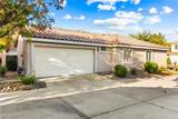 2433 Cliffwood Drive - Photo 41