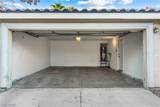 2433 Cliffwood Drive - Photo 42