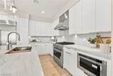 2837 Turtle Head Peak Drive - Photo 10