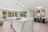 2837 Turtle Head Peak Drive - Photo 12