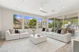 2837 Turtle Head Peak Drive - Photo 14