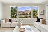 2837 Turtle Head Peak Drive - Photo 15