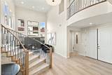 2837 Turtle Head Peak Drive - Photo 18