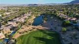2837 Turtle Head Peak Drive - Photo 2