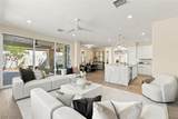 2837 Turtle Head Peak Drive - Photo 4