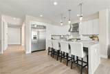 2837 Turtle Head Peak Drive - Photo 8