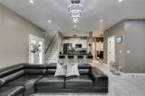 1412 Bow Creek Court - Photo 10