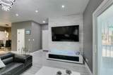 1412 Bow Creek Court - Photo 12