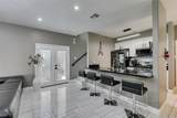 1412 Bow Creek Court - Photo 13