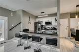 1412 Bow Creek Court - Photo 14