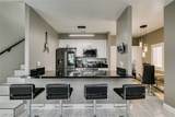 1412 Bow Creek Court - Photo 15