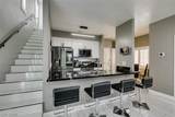 1412 Bow Creek Court - Photo 16