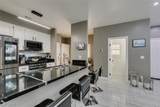 1412 Bow Creek Court - Photo 17