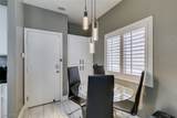 1412 Bow Creek Court - Photo 18