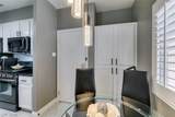 1412 Bow Creek Court - Photo 19