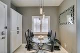 1412 Bow Creek Court - Photo 20