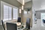 1412 Bow Creek Court - Photo 21