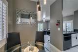 1412 Bow Creek Court - Photo 22